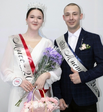 Снимается кино!