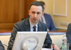 Давид Мелик-Гусейнов провел совещание по вопросу появления фейковой информации и провокационных акций в лечебных учреждениях региона