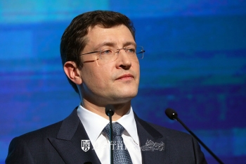 Глеб Никитин поручил нижегородскому минтрансу до 1 марта дать предложения по ликвидации очагов аварийности на дорогах