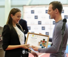 Нижегородские волонтеры культуры могут принять участие во всероссийском конкурсе грантов