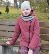 Слова &laquo;Я смогу!&raquo; меня заряжают