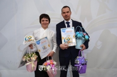 Люди, зажигающие сердца