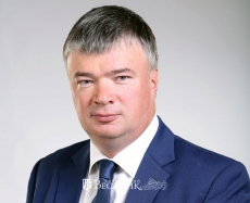 Артем Кавинов: «От каждого голоса зависит, насколько работоспособной и активной будет местная депутатская команда»