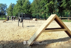 Инициатива, воплощённая в жизнь