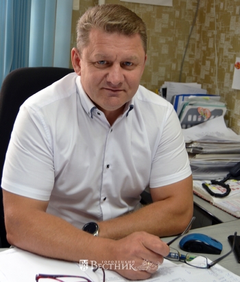 Главная цель &ndash; повышение качества жизни людей