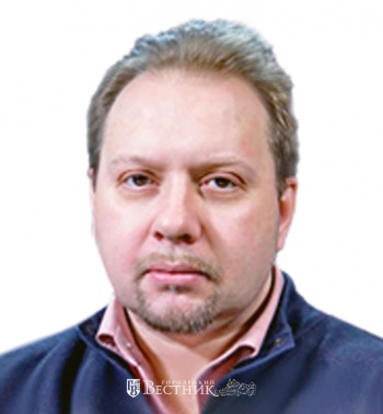 «Опыт Нижегородской области даст стимул к развитию системы онлайн-выборов в стране», - Олег Матвейчев