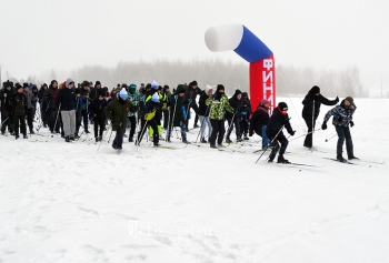 Святая традиция