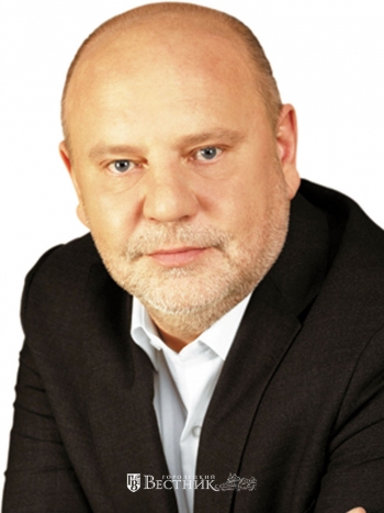 «Наиболее важными изменениями в Конституции являются поправки социальной направленности», - Андрей Дранишников