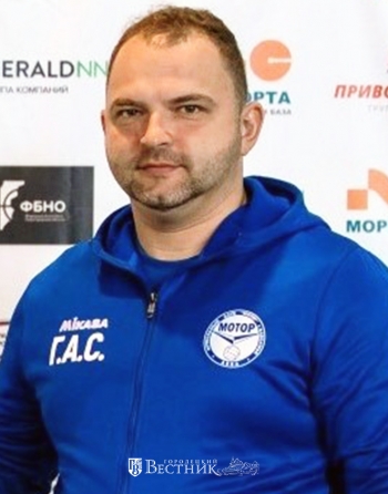 На благо округа и области