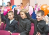 День знакомства с православной гимназией