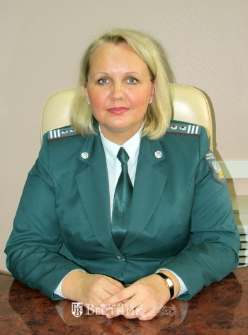 Н.С. Павлычева