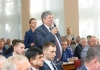 Глеб Никитин намерен ввести выплаты молодым работникам села